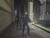 TOM CLANCY'S RAINBOW SIX 3 SEMINOVO - XBOX - buy online