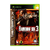 TOM CLANCY'S RAINBOW SIX 3 SEMINOVO - XBOX