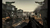 BLACK SEMINOVO - XBOX - buy online