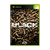 BLACK SEMINOVO - XBOX
