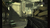BLACK SEMINOVO - XBOX on internet