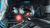 STAR FOX ZERO + STAR FOX GUARD SEMINOVO - WII U on internet
