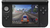 RIDGE RACER 3D (EUR) SEM CAPA SEMINOVO - 3DS - buy online