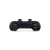 CONTROLE SEM FIO DUALSENSE MIDNIGHT BLACK - SONY - Bits Games BH: Assistência técnica | Venda video games retrôs e nova geração | Consoles, jogos e acessórios, novos e seminovos.