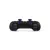 CONTROLE SEM FIO DUALSENSE MIDNIGHT BLACK SEMINOVO - SONY - Bits Games BH: Assistência técnica | Venda video games retrôs e nova geração | Consoles, jogos e acessórios, novos e seminovos.