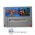 JOGO SUPER DONKEY KONG 2 SEMINOVO - SUPER FAMICOM na internet