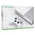 CONSOLE XBOX ONE S 500GB SEMINOVO - MICROSOFT