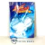 CONTROLE KEN STREET FIGHTER OFICIAL ANNIVERSARY 15TH SEMINOVO - PS2 - online store