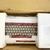 TECLADO FAMICOM FAMILY BASIC NINTENDO SEMINOVO - FAMICOM - loja online