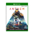 ANTHEM SEMINOVO - XBOX ONE