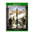 TOM CLANCY'S THE DIVISION 2 (LACRADO) - XBOX ONE