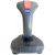 JOYSTICK CONTROLE QUICKSHOT TIPO MANCHE NA CAIXA SEMINOVO - MASTER SYSTEM - comprar online