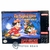 JOGO THE MAGICAL QUEST STARRING MICKEY MOUSE C/CAIXA SEMINOVO - SNES - loja online