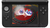 BEYBLADE: EVOLUTION SEMINOVO - 3DS - buy online
