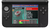 BEYBLADE: EVOLUTION SEMINOVO - 3DS on internet