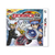 BEYBLADE: EVOLUTION SEMINOVO - 3DS