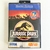 JOGO JURASSIC PARK NA CAIXA SEMINOVO - MASTER SYSTEM na internet
