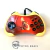 CONTROLE KEN STREET FIGHTER OFICIAL ANNIVERSARY 15TH SEMINOVO - PS2 - buy online
