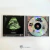 JOGO DIE HARD TRILOGY 2 VIVA LAS VEGAS! SEMINOVO - PS1 - comprar online