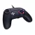 CONTROLE NACON REVOLUTION PRO 3 PRETO SEMINOVO - PS4