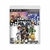 JOGO KINGDOM HEARTS HD 1.5 REMIX SEMINOVO – PS3 - comprar online