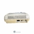 CONSOLE SUPER FAMICOM NA CAIXA SEMINOVO - SUPER FAMICOM - Bits Games BH: Assistência técnica | Venda video games retrôs e nova geração | Consoles, jogos e acessórios, novos e seminovos.