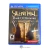 JOGO SILENT HILL BOOK OF MEMORIES SEMINOVO – PS VITA