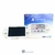 CONSOLE PLAYSTATION VITA PSVITA SLIM BRANCO 256GB DESBLOQUEADO NA CAIXA SEMINOVO - PS VITA