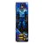 BONECO DC BATMAN BAT-TECH-TACTICAL 30CM ARTICULADO - SUNNY
