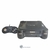 CONSOLE PANASONIC 3DO FZ-1 SEMINOVO NA CAIXA (JPN) - PANASONIC - comprar online