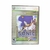 JOGO SONIC THE HEDGEHOG SEMINOVO - XBOX 360