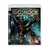 JOGO BIOSHOCK SEMINOVO - PS3