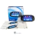 CONSOLE PLAYSTATION VITA PSVITA 64GB DESBLOQUEADO SEMINOVO - PS VITA
