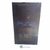 CONSOLE PLAYSTATION 2 ZEN BLACK SCPH-37000 (JPN) NA CAIXA SEMINOVO - SONY - loja online