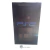 CONSOLE PLAYSTATION 2 ZEN BLACK SCPH-37000 (JPN) NA CAIXA SEMINOVO - SONY - online store