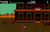 WANTED SEMINOVO - MASTER SYSTEM - buy online
