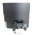 CONSOLE PLAYSTATION 3 SLIM 160GB + 1 JOGO DE BRINDE SEMINOVO - PS3 - comprar online