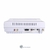 CONSOLE SUPER NINTENDO FAT BUNDLE SUPER MARIO WORLD NA CAIXA SEMINOVO - SNES - Bits Games BH: Assistência técnica | Venda video games retrôs e nova geração | Consoles, jogos e acessórios, novos e seminovos.