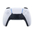 CONSOLE PLAYSTATION 5 - PS5 - 825GB COM LEITOR DE DISCO + HORIZON FORBIDDEN WEST BUNDLE - Bits Games BH: Assistência técnica | Venda video games retrôs e nova geração | Consoles, jogos e acessórios, novos e seminovos.