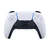 CONSOLE PLAYSTATION 5 - PS5 - 825GB COM LEITOR DE DISCO + FIFA 23 BUNDLE - Bits Games BH: Assistência técnica | Venda video games retrôs e nova geração | Consoles, jogos e acessórios, novos e seminovos.
