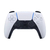 CONSOLE PLAYSTATION 5 - PS5 - 825GB COM LEITOR DE DISCO + GOD OF WAR RAGNAROK BUNDLE - Bits Games BH: Assistência técnica | Venda video games retrôs e nova geração | Consoles, jogos e acessórios, novos e seminovos.