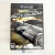 JOGO NEED FOR SPEED MOST WANTED SEMINOVO - GAME CUBE
