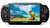 HOT SHOTS GOLF: WORLD INVITATIONAL SEMINOVO - PS VITA - comprar online