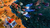 COMMAND & CONQUER: RED ALERT 3 SEMINOVO - PS3 - comprar online