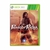 JOGO PRINCE OF PERSIA THE FORGOTTEN SANDS SEMINOVO – XBOX 360