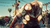 DEAD ISLAND SPECIAL EDITION SEMINOVO – PS3 na internet