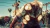 DEAD ISLAND SPECIAL EDITION SEMINOVO – PS3 on internet