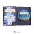 JOGO DEMO DISC JAMPACK BROUGHT TO YOU BY PLAYSTATION UNDERGROUND VOLUME 12 SEMINOVO - PS2 - comprar online