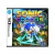 JOGO SONIC COLORS SEMINOVO - DS