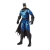 BONECO DC BATMAN BAT-TECH-TACTICAL 30CM ARTICULADO - SUNNY - Bits Games BH: Assistência técnica | Venda video games retrôs e nova geração | Consoles, jogos e acessórios, novos e seminovos.